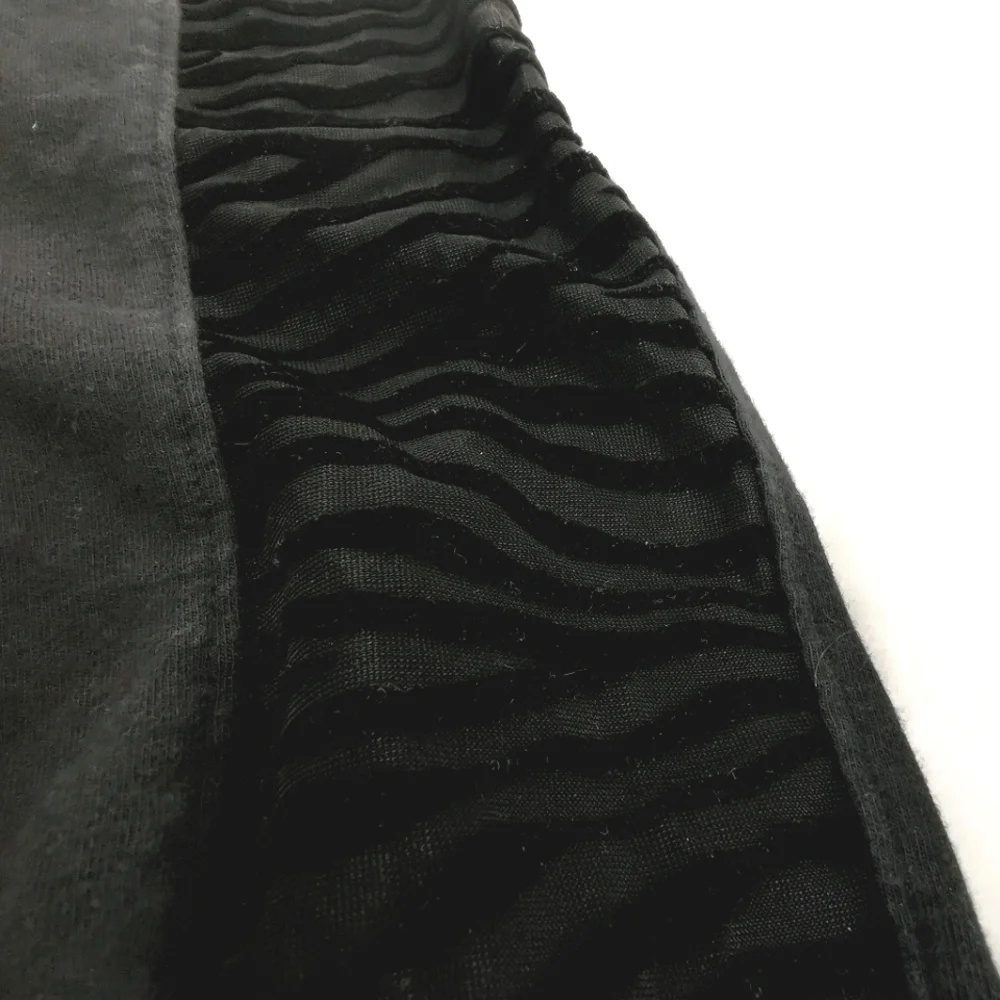 Victoria's Secret Women's M Black Workout Pants - Picture 8 of 11